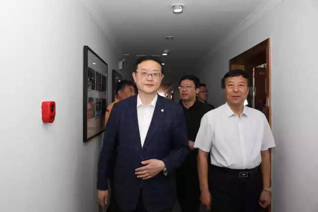 足协李毓毅最新消息,足协书记李毓毅