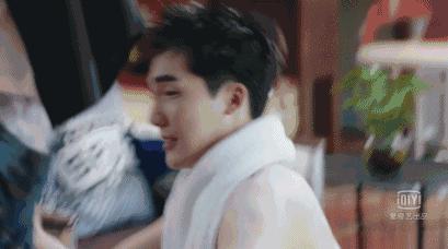 凌波微步射雕,凌波微步上篮