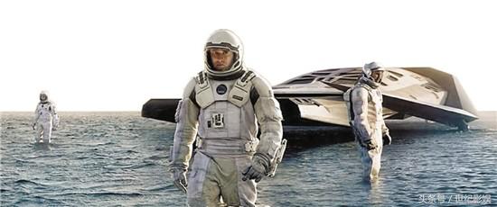 欧美科幻电影推荐排行榜,电影推荐大片科幻灾难恐怖