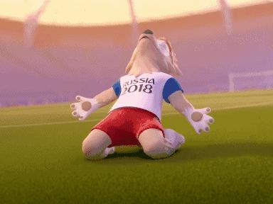 李伯清喊你来成都看画,李伯清谈世界杯足球赛