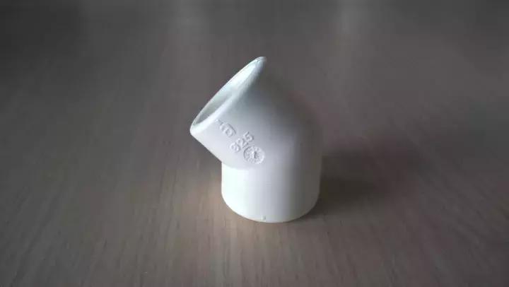 世界这么大哪有这么好的好事,世界这么大该去走走啦