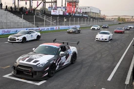 3万内最有驾驶乐趣的车,3万元神车