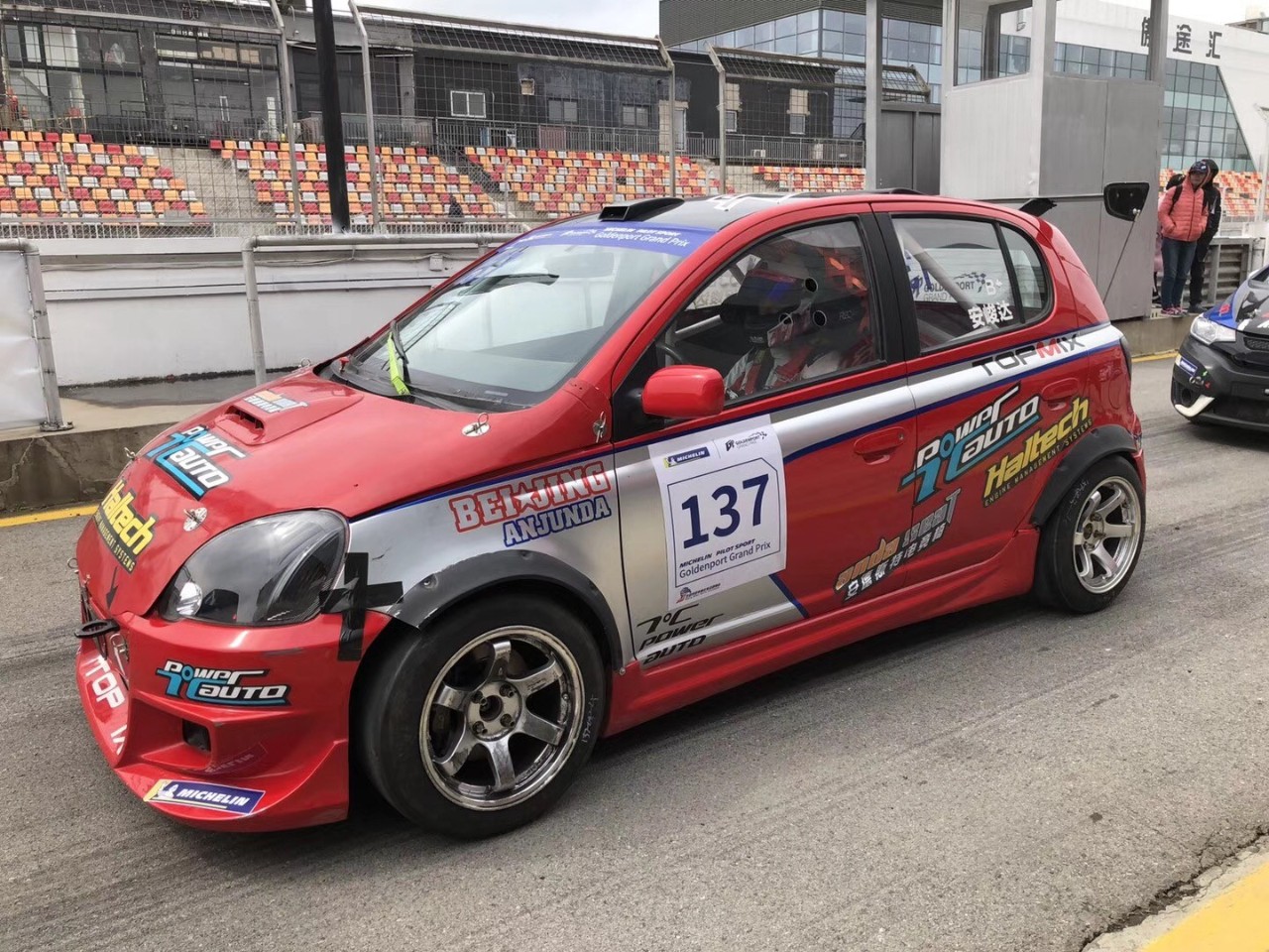 3万内最有驾驶乐趣的车,3万元神车