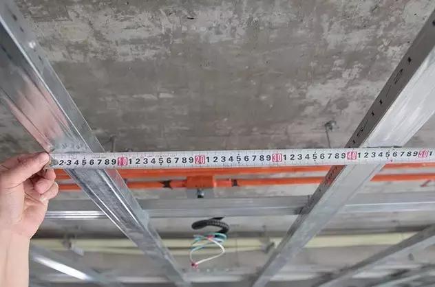 世界这么大哪有这么好的好事,世界这么大该去走走啦