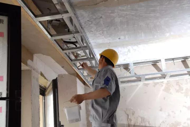 世界这么大哪有这么好的好事,世界这么大该去走走啦