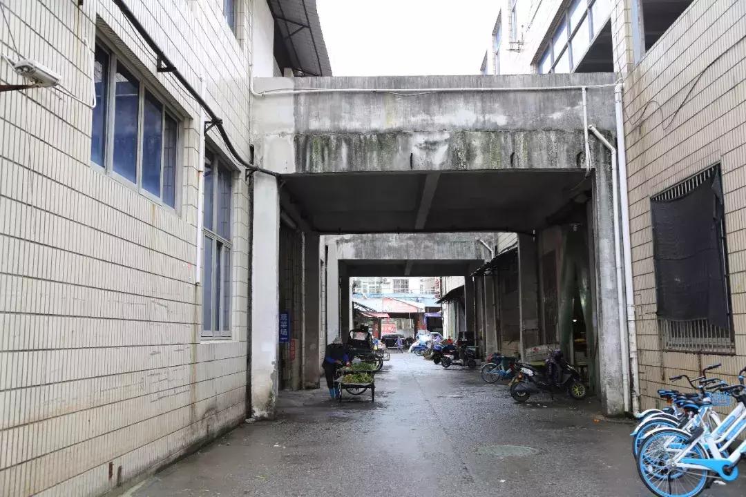 象山老县城,象山变迁