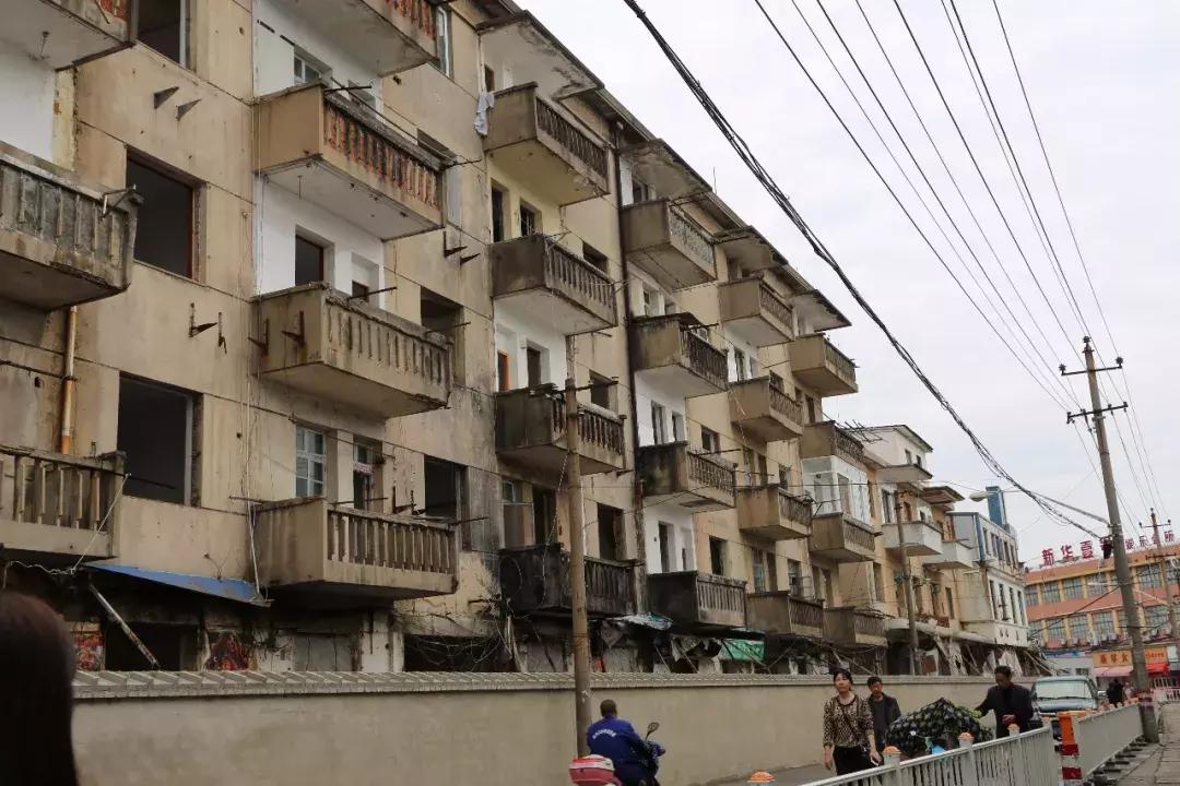 象山老县城,象山变迁