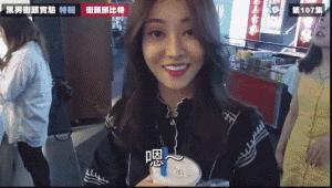 认识5分钟就壁咚亲亲……偶像剧编剧们学习一下这个街头配对节目！