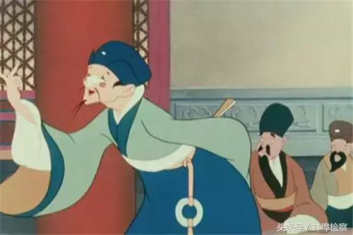 暴露年龄的时候视频,暴露年龄的动画