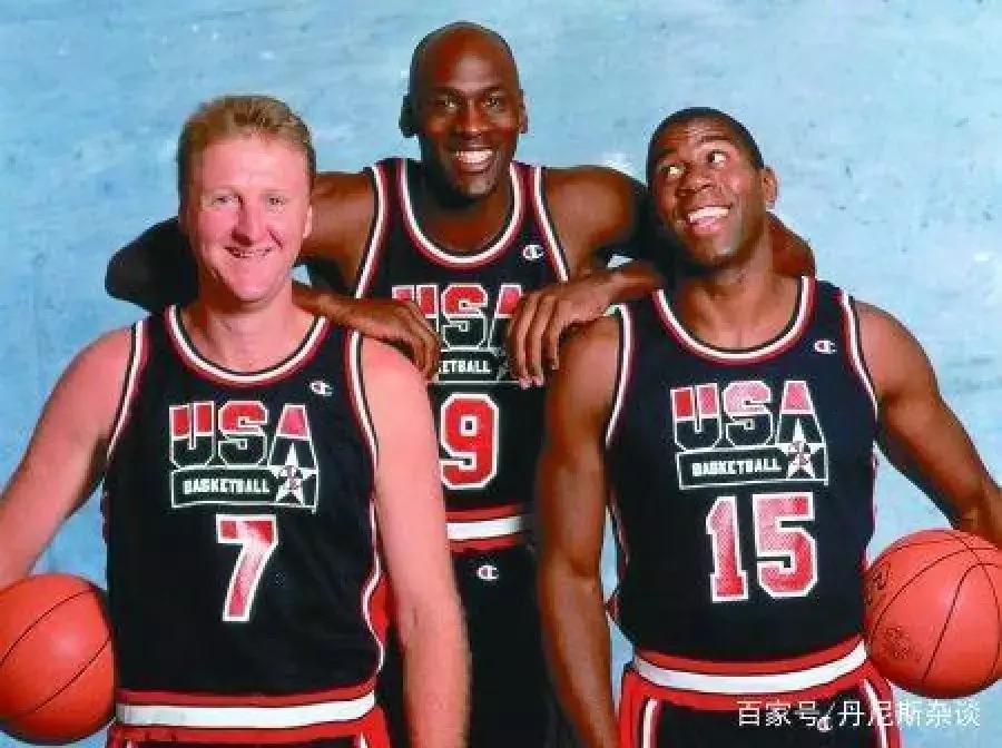 灌篮高手樱木和赤木哪个强,灌篮高手10号樱木花道几号位