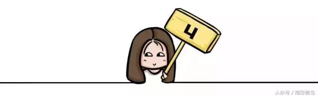 童年回忆杀来一波原版,一波回忆杀正在涌来