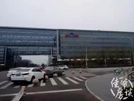 土地市场的热点,土地市场代表着未来楼市走向