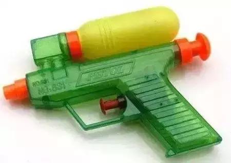 这一天，谁还不是个宝宝呢？