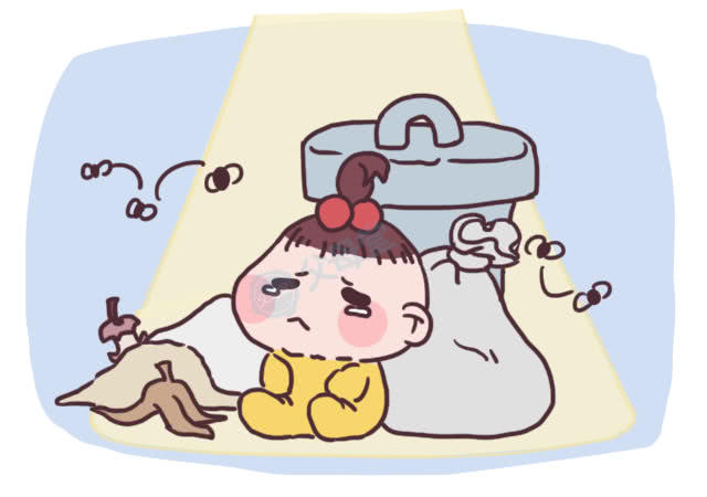 孩子身高影响未来就业选择，想长高得破除这5个误区