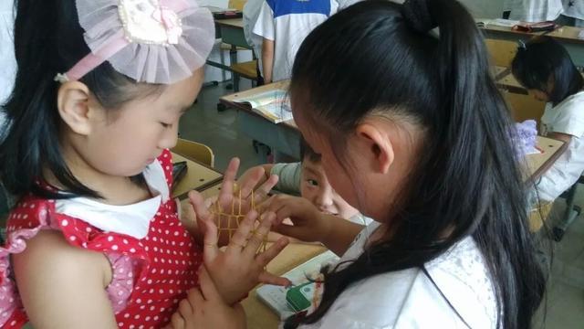 六一回忆一下小时候的游戏,回忆童年时农村孩子玩过的游戏