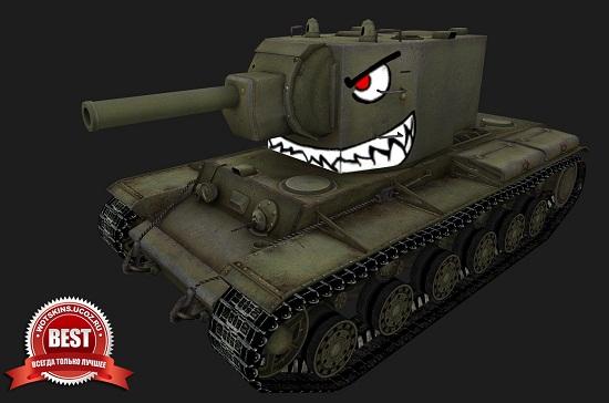 坦克世界s系坦克排名,坦克世界s级坦克