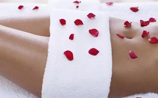 女性受妇科疾病的困扰,受到了妇科方面的问题困扰