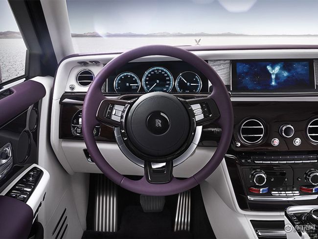 骑川崎h2被开豪车看不起,川崎h2r能不能跑过阿斯顿马丁