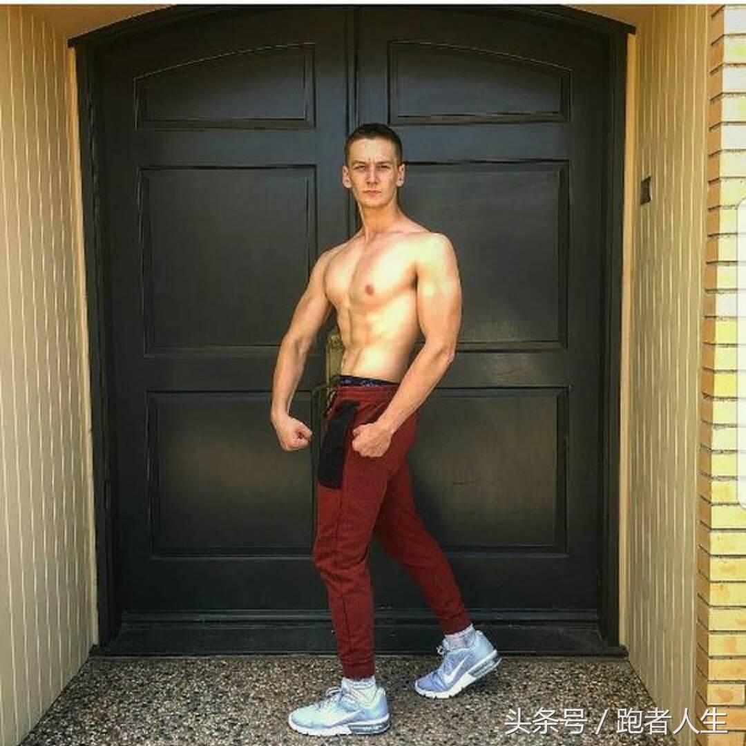 hiit有什么好处,hiit的正确方法