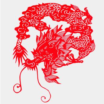 十二生肖属猴的性格是怎样的,十二生肖龙的性格优点和缺点