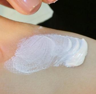 3款白菜价防晒产品，妥妥的儿童节福利送给你