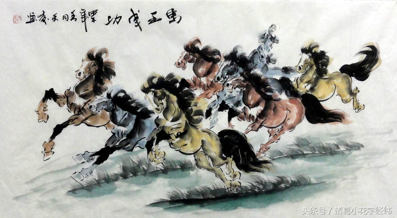 书法宣纸各尺寸数据,初学国画宣纸的规格尺寸是多少