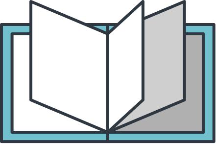 科研小白怎么开始写论文,写科研论文需要准备什么