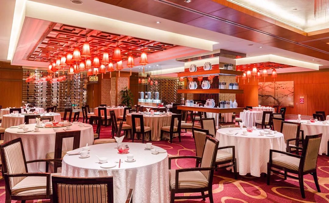 中国hilton希尔顿酒店,希尔顿hilton5星级