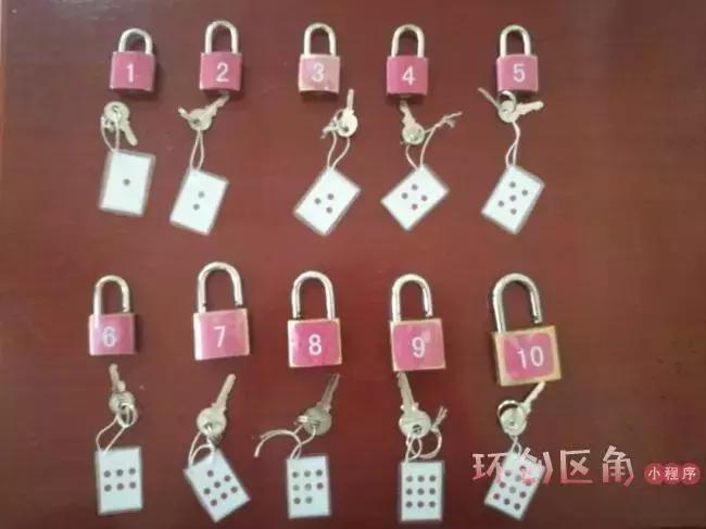 3-6岁自制教玩具,5岁儿童自制教玩具益智