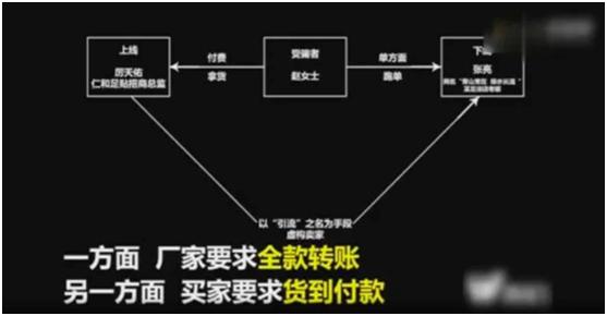 天道好轮回你看老天饶过谁,天道好轮回天道饶过谁