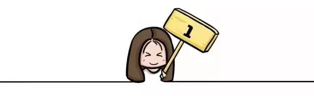 80后童年回忆杀,95后童年回忆杀