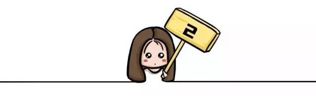 童年的回忆杀,00后童年回忆杀