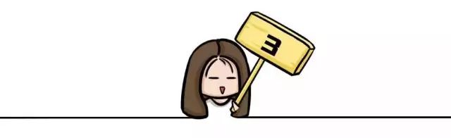 童年的回忆杀,00后童年回忆杀