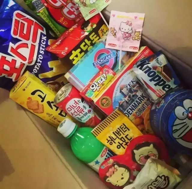 童年的回忆杀,00后童年回忆杀