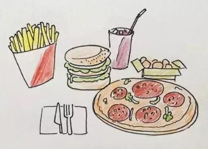 童年的回忆杀,00后童年回忆杀