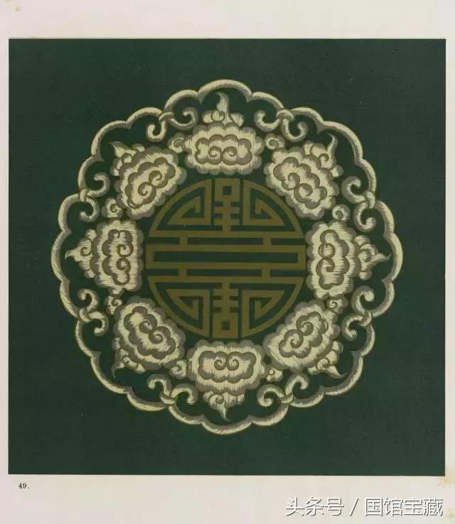 戏曲服装图片欣赏,古装戏曲服装图案