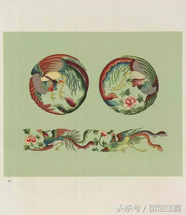 戏曲服装图片欣赏,古装戏曲服装图案