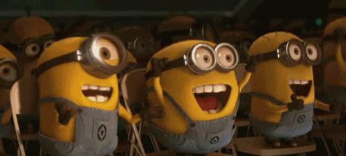 “萌宝”助威2018世界杯！不管你是老司机还是伪球迷，最全赛程表赶紧收下！