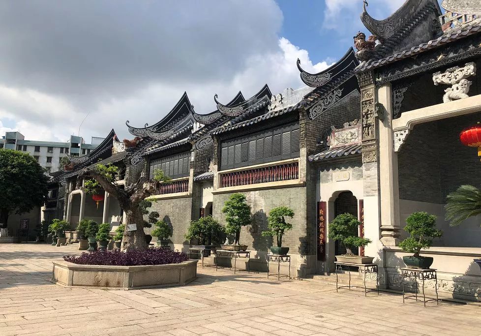 广州户外亲子游玩好去处,广州适合亲子旅游的地方