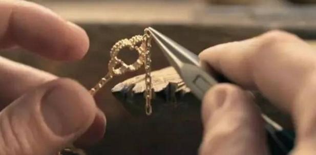 梵克雅宝四叶草项链哪款最值得买,梵克雅宝四叶草项链全部价格表