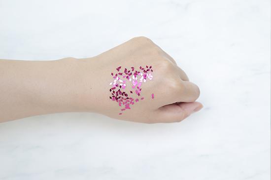 16款防晒评测,2023防晒霜推荐测评真实