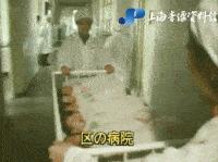 上海人看以前的上海人,上海人看的老电影