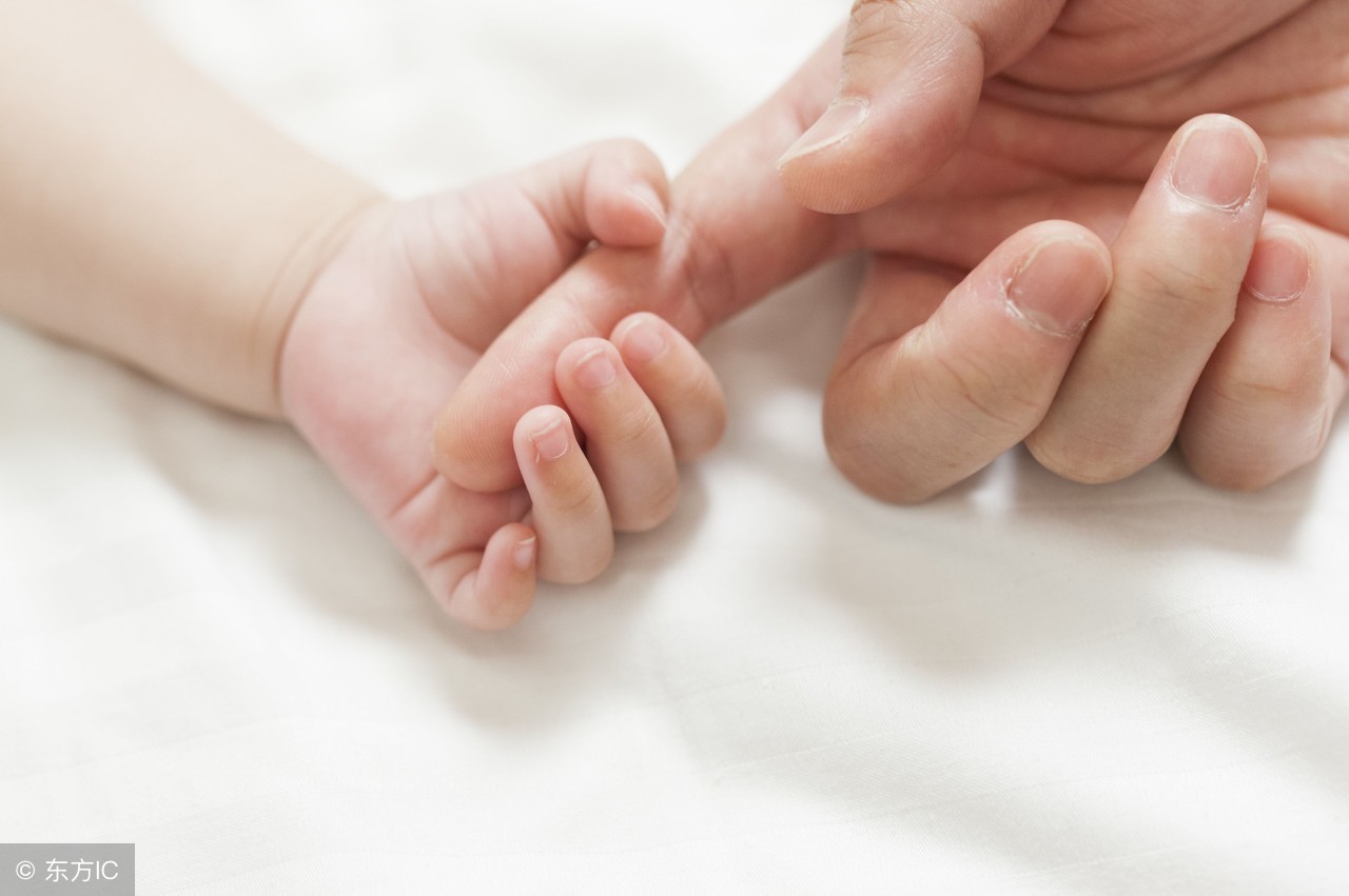 顺产的妈妈会遇到什么,顺产的妈妈都怎样的感受