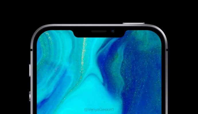 iphonese2屏幕贴膜哪个比较好,iphonese2建议贴膜不