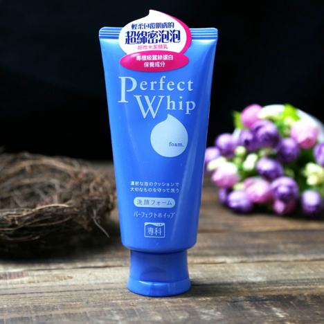 皂基和氨基酸的洗面奶有什么区别,joajota洗面奶是皂基还是氨基酸