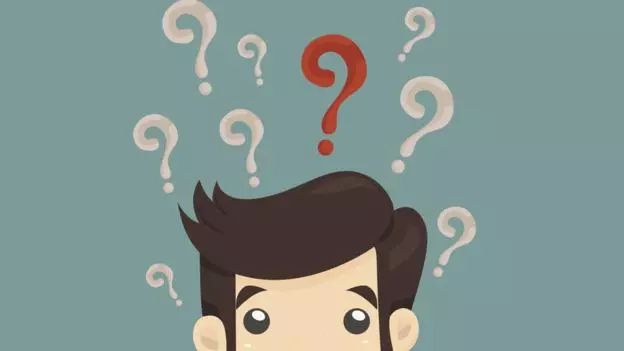 “平民住宅”看病挂号费却要300+，美好置业引进企鹅医院谁能懂？