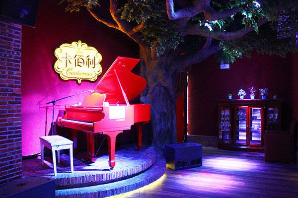 东莞有什么好吃的餐厅吗,东莞好吃的地方推荐一下