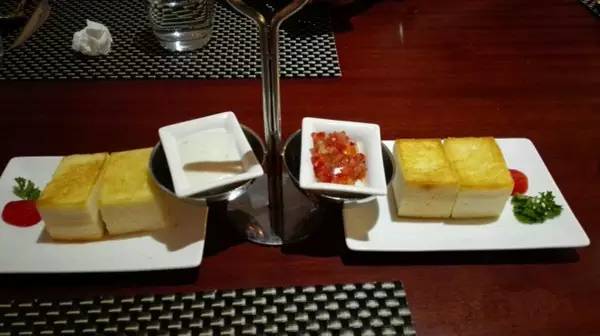 东莞有什么好吃的餐厅吗,东莞好吃的地方推荐一下