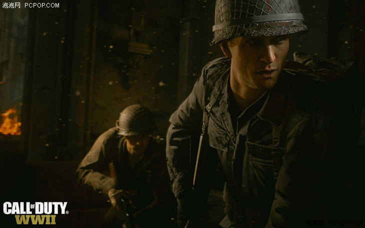 cod14瀛gエ,cod14鎵撴姌