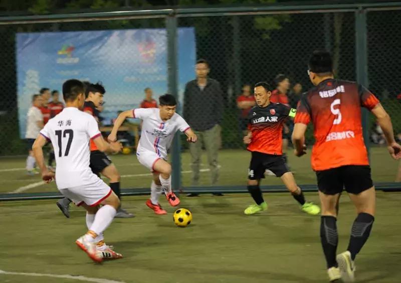 苏超比赛名单,苏超联赛东台